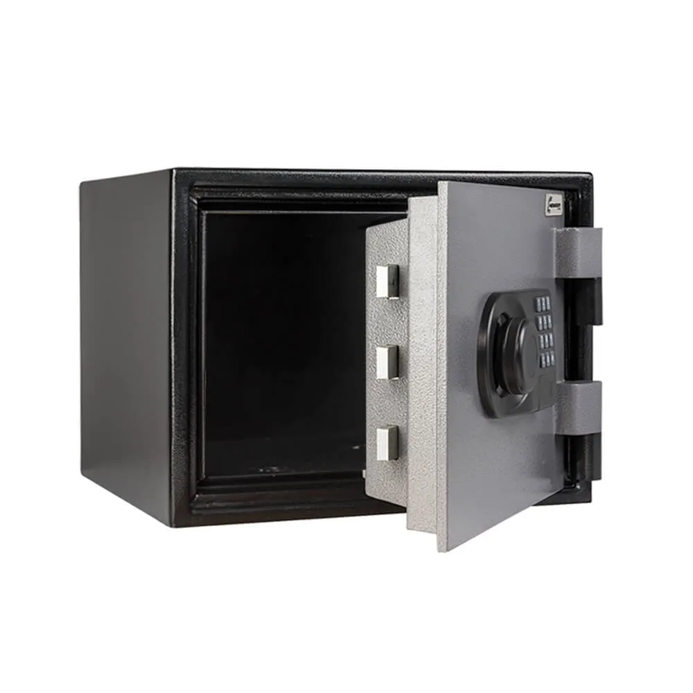 AMSEC BFS912E5LP American Security Compact Burglary & Fire Safe