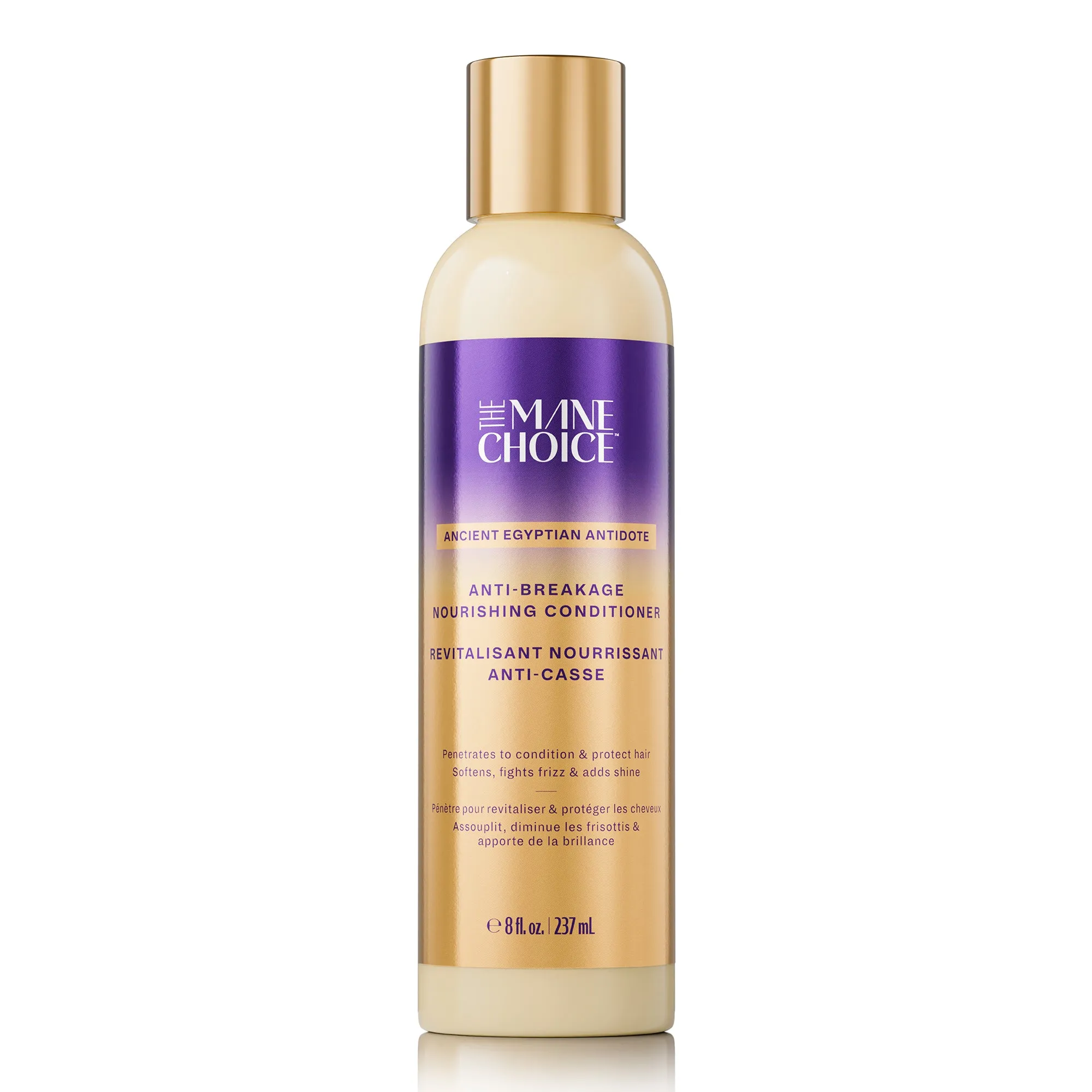 Ancient Egyptian Anti-Breakage & Repair Antidote Conditioner
