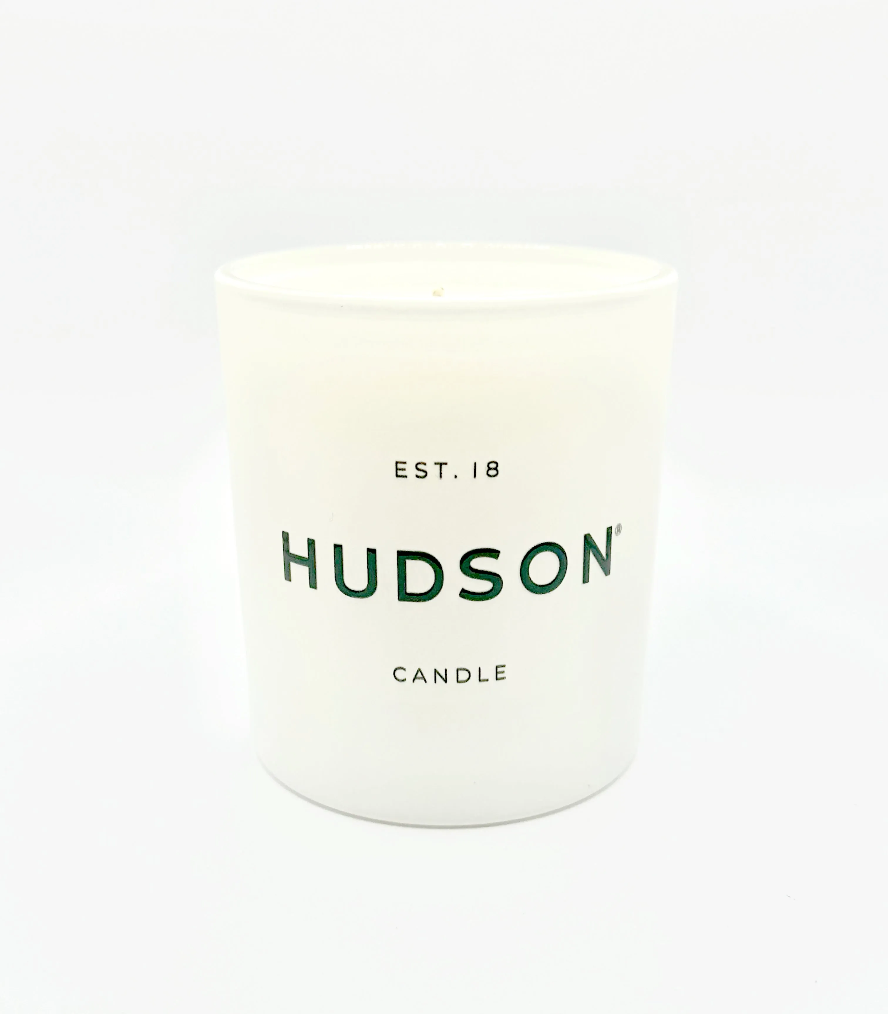 Ancient Garden Candle