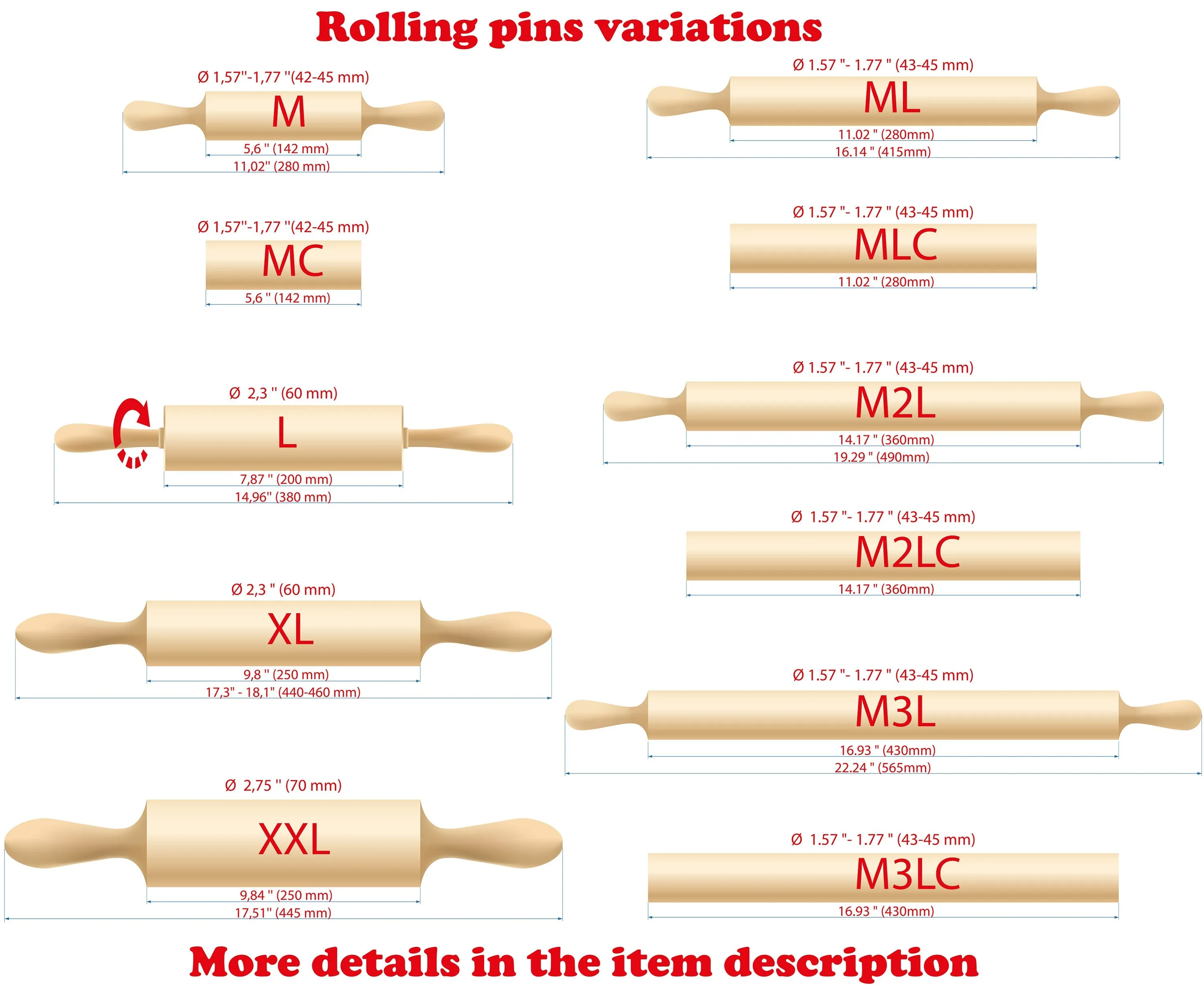 Anime Embossed Rolling Pin,Textured Cookies, Kids Baking, Clay Stamp