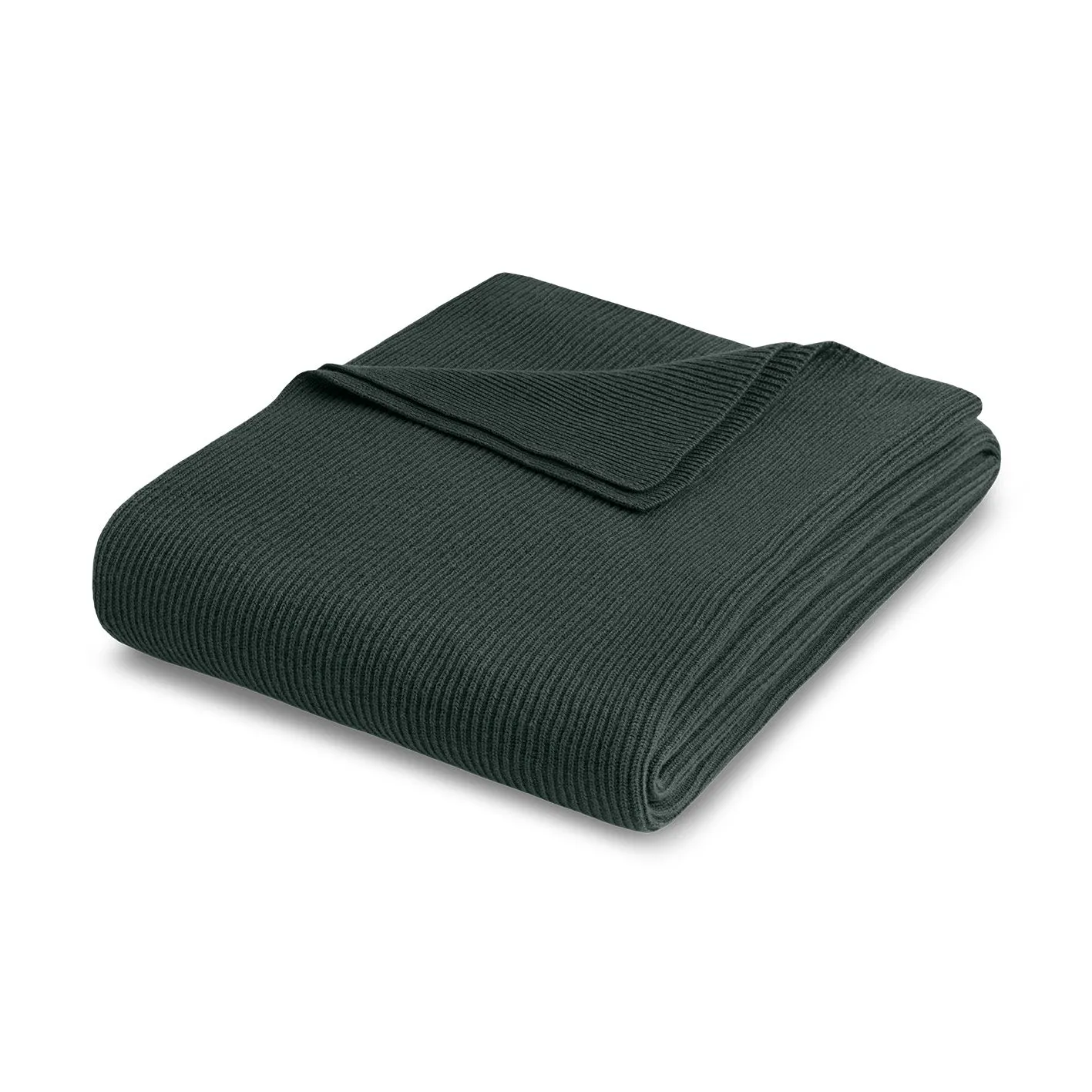 antónia throw
