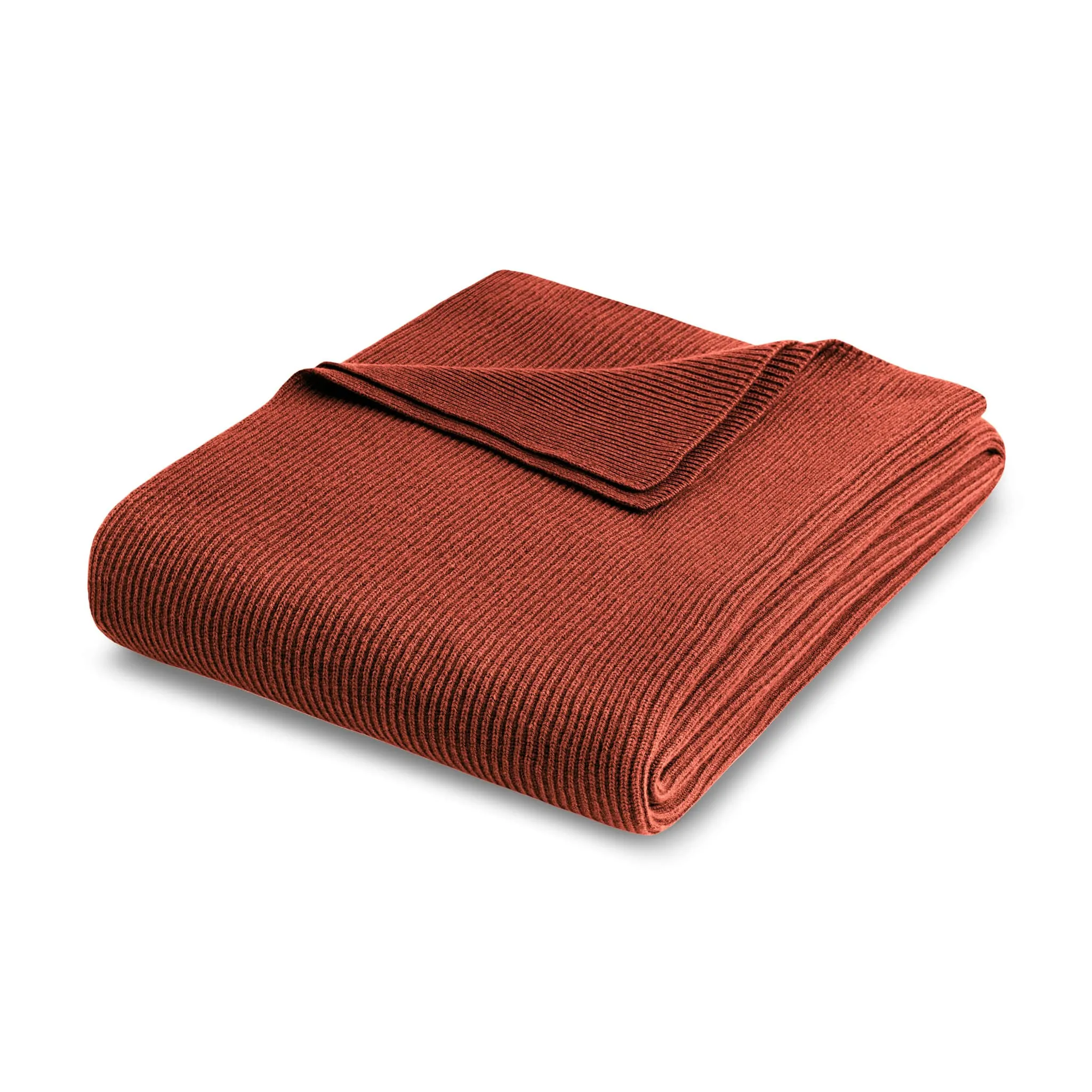 antónia throw
