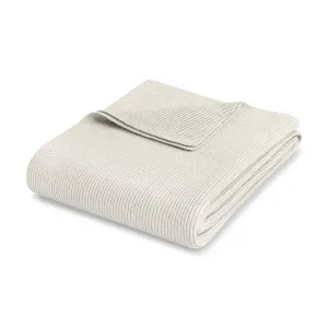antónia throw