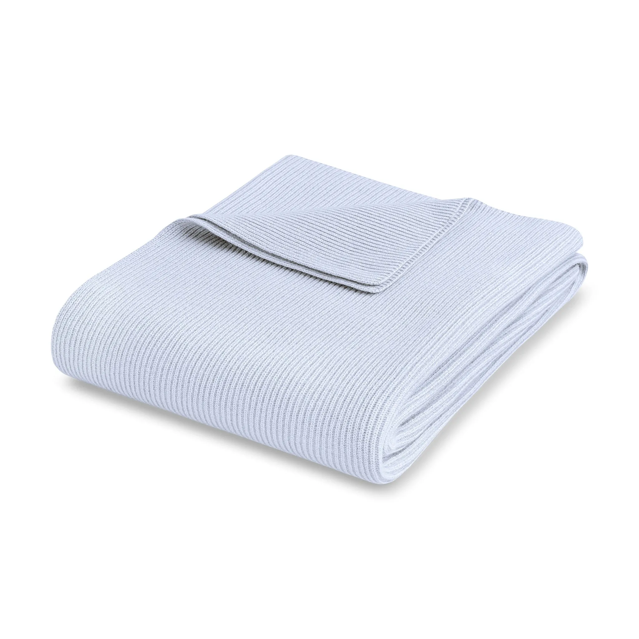 antónia throw
