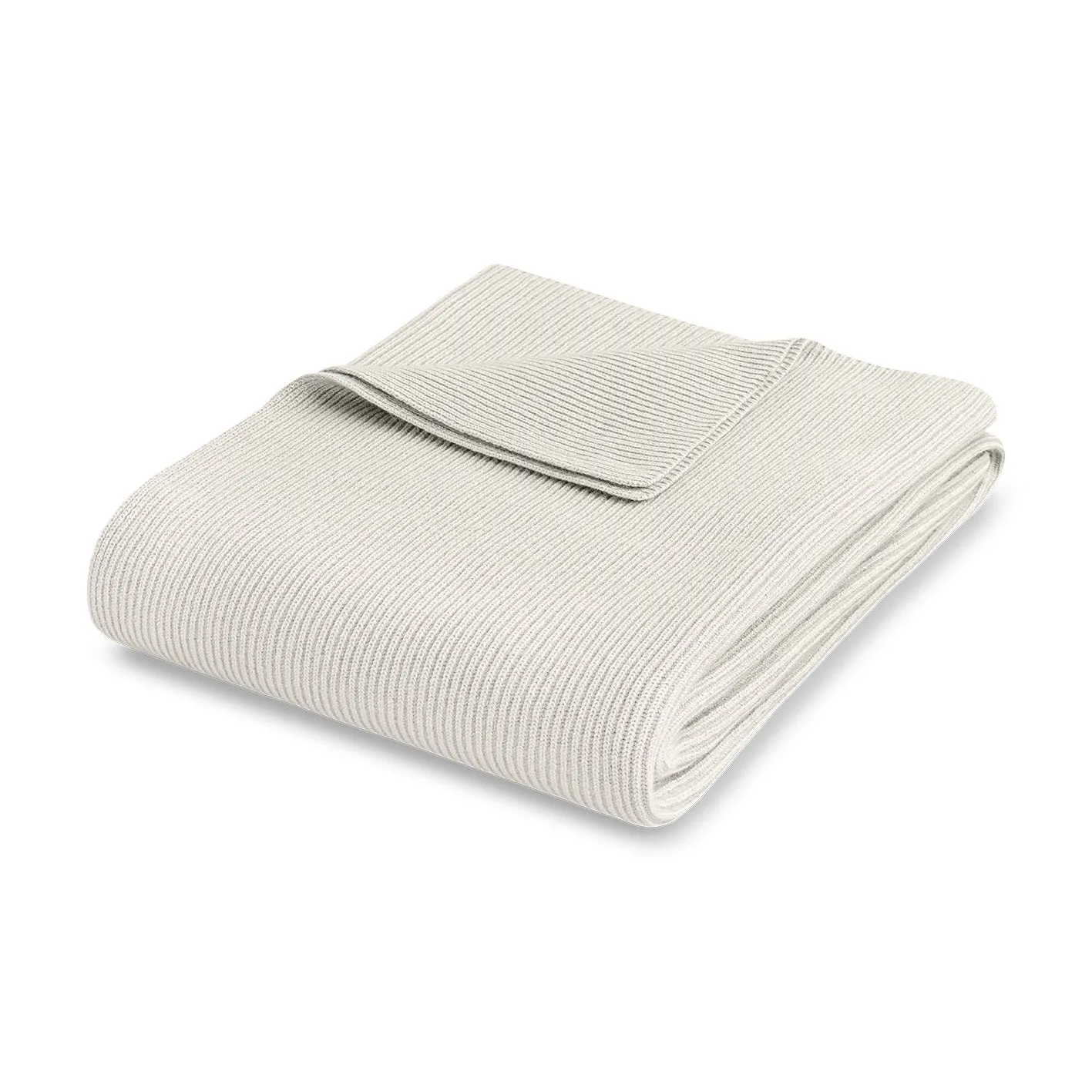 antónia throw