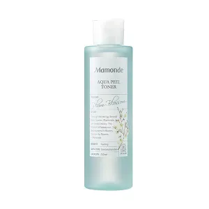 Aqua Peel Toner (250ml)