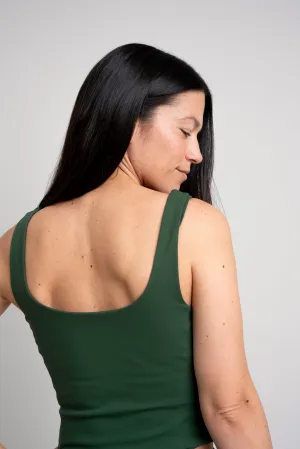 ARCHIVES: adventure performance tank