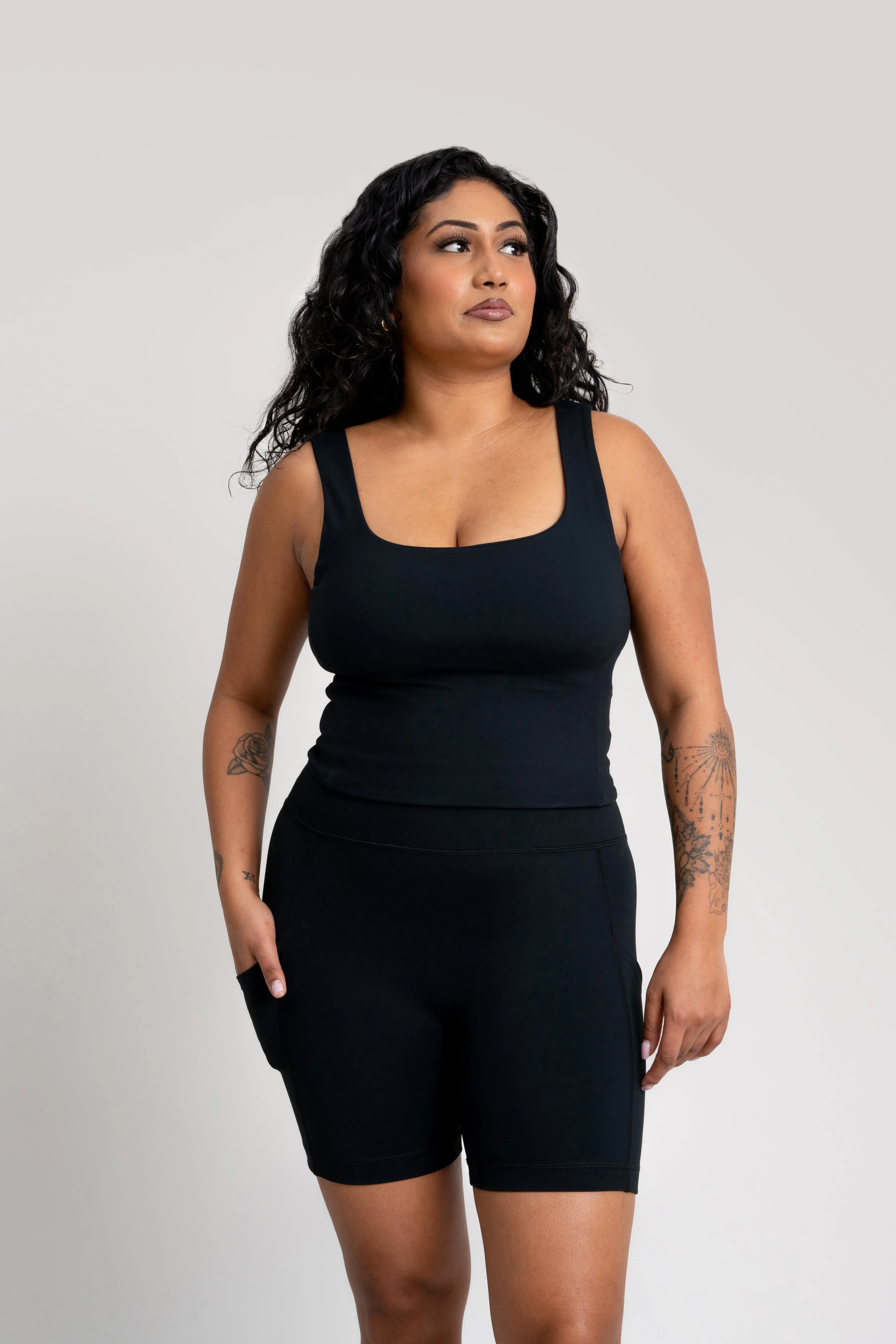 ARCHIVES: adventure performance tank