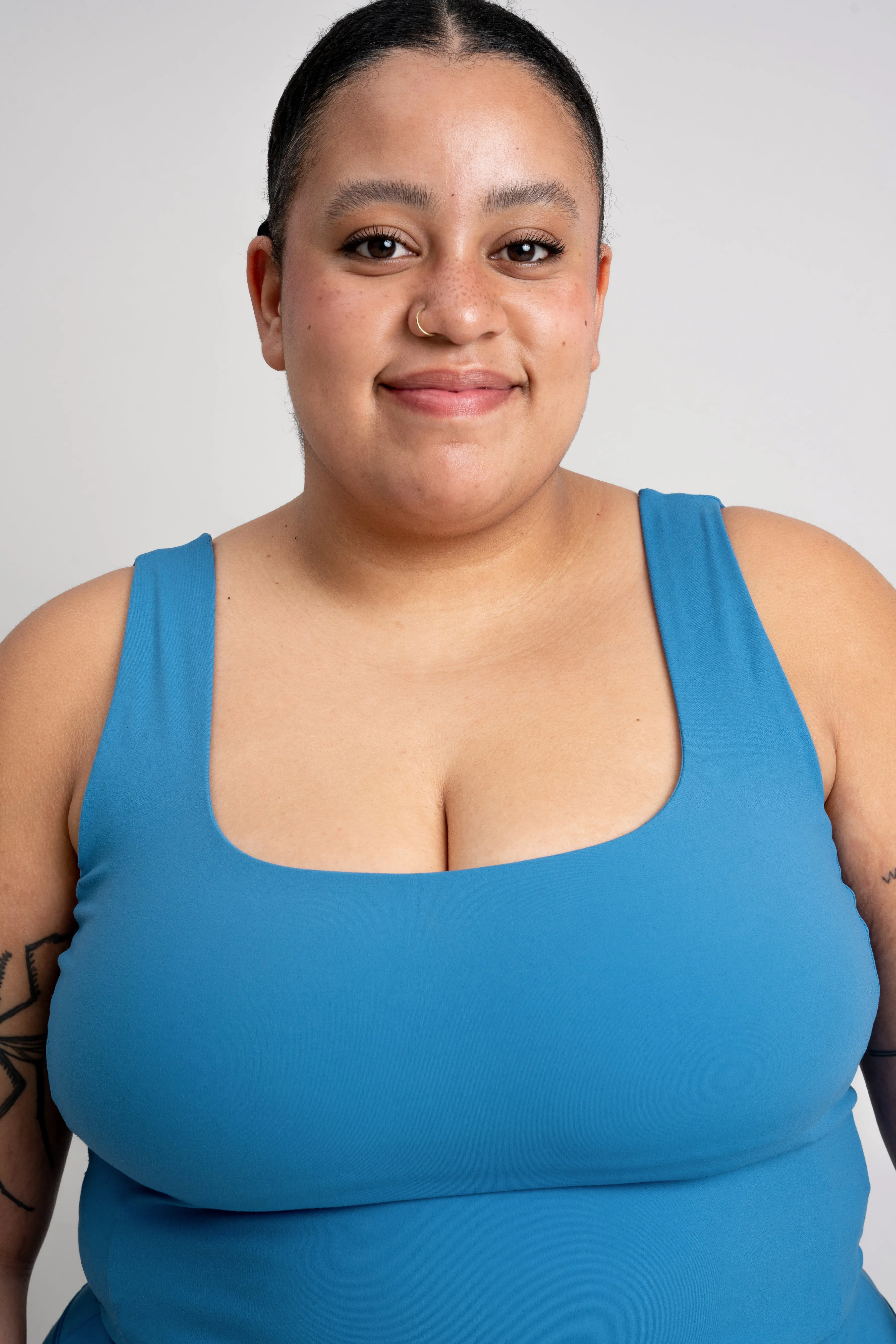 ARCHIVES: adventure performance tank