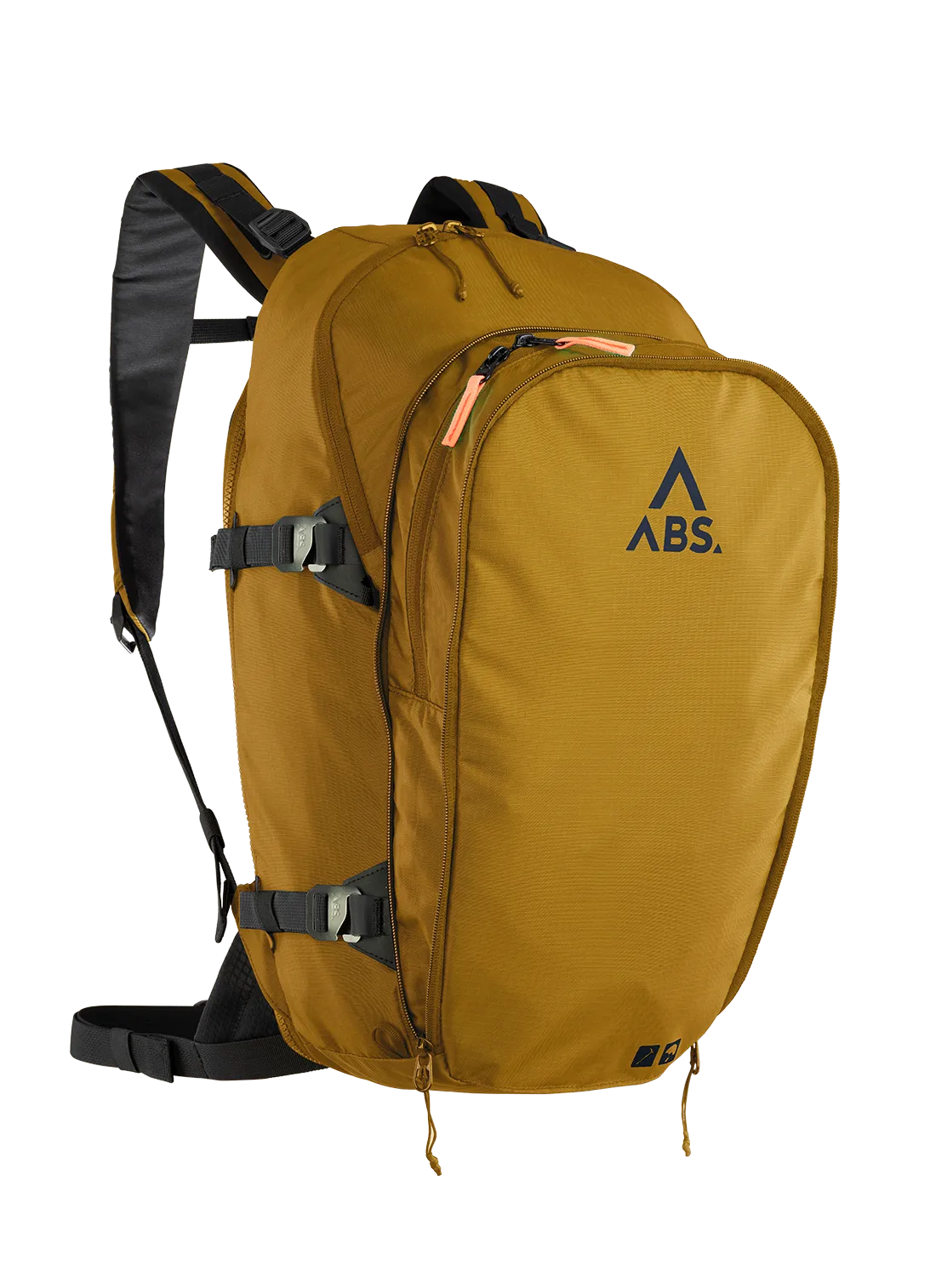 A.RISE   A.LONG Bundle