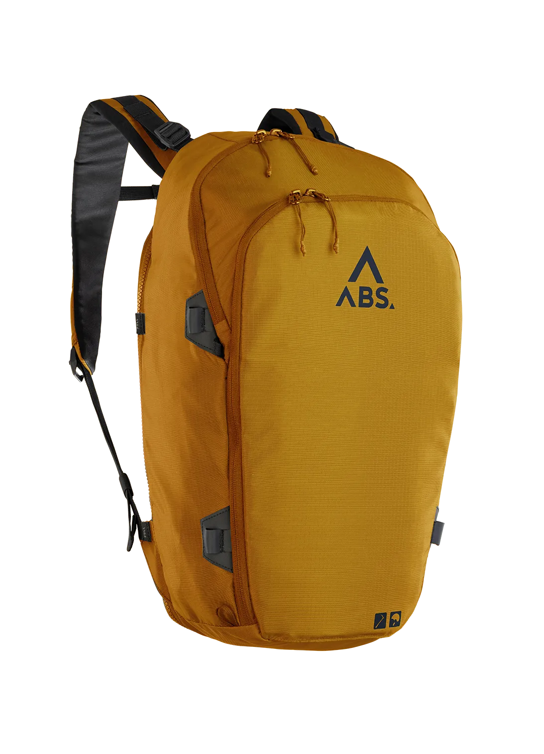 A.RISE   A.LONG Bundle