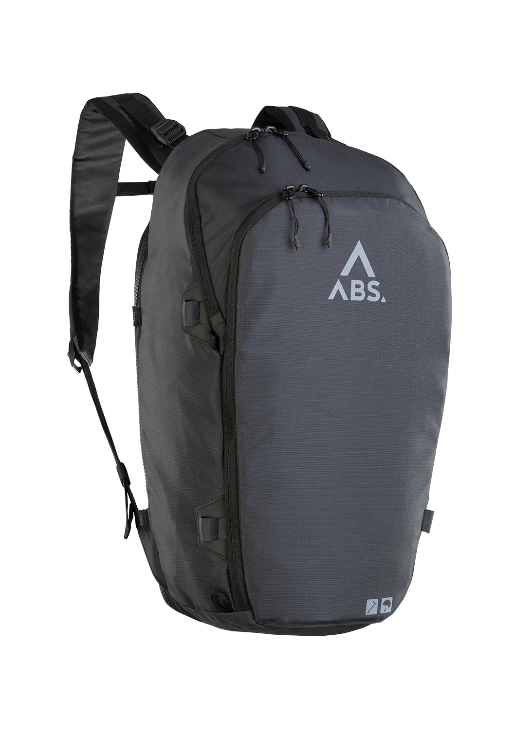 A.RISE   A.LONG Bundle