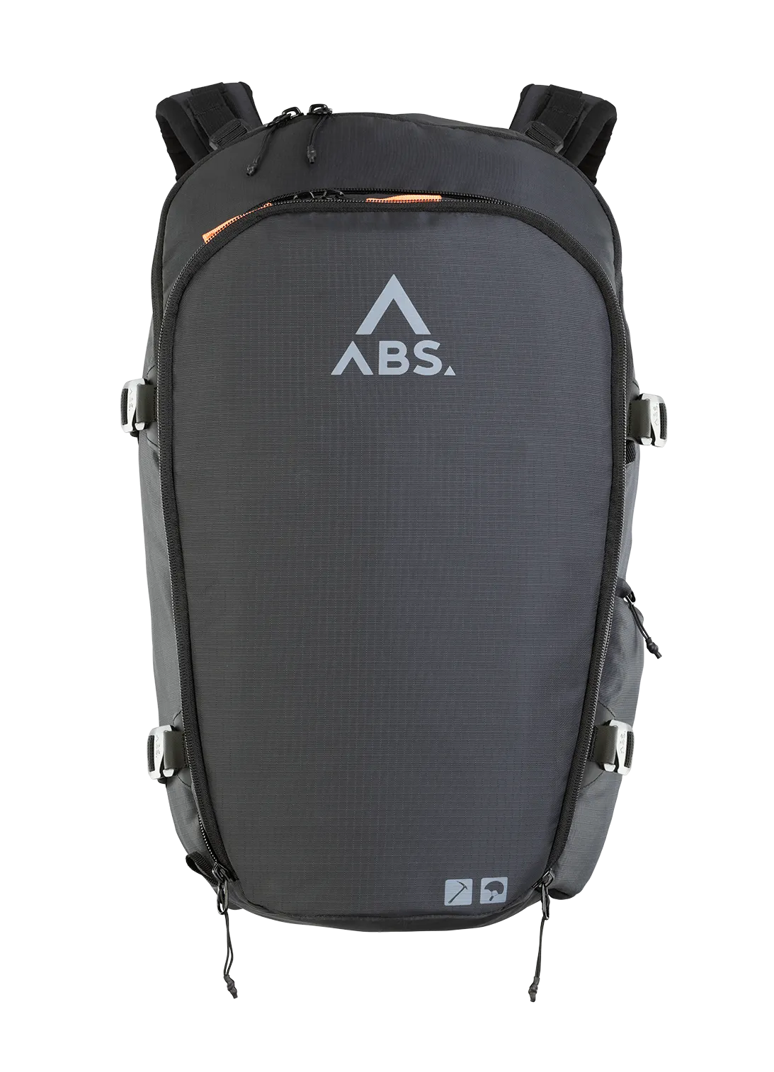 A.RISE   A.LONG Bundle
