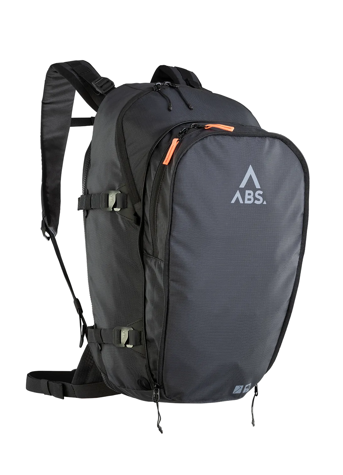 A.RISE   A.LONG Bundle