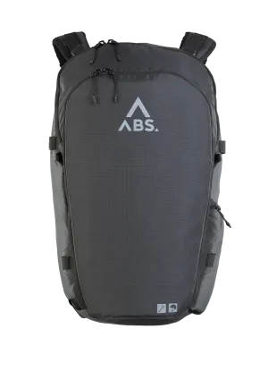 A.RISE Tagesrucksack