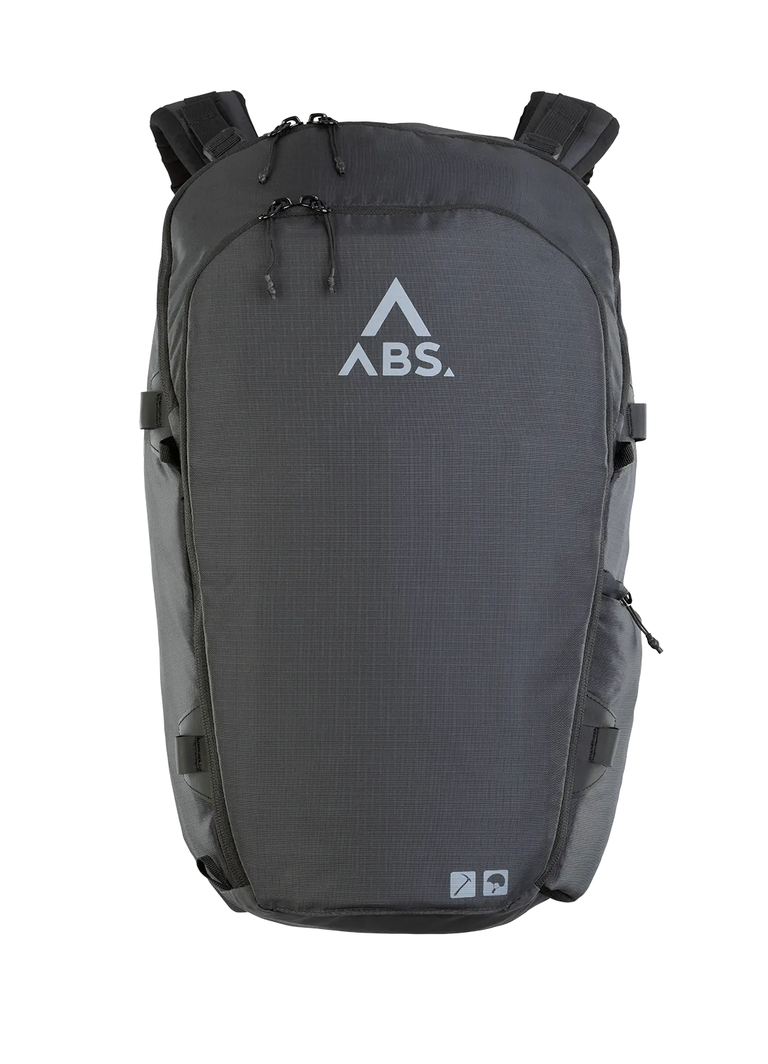 A.RISE Tagesrucksack