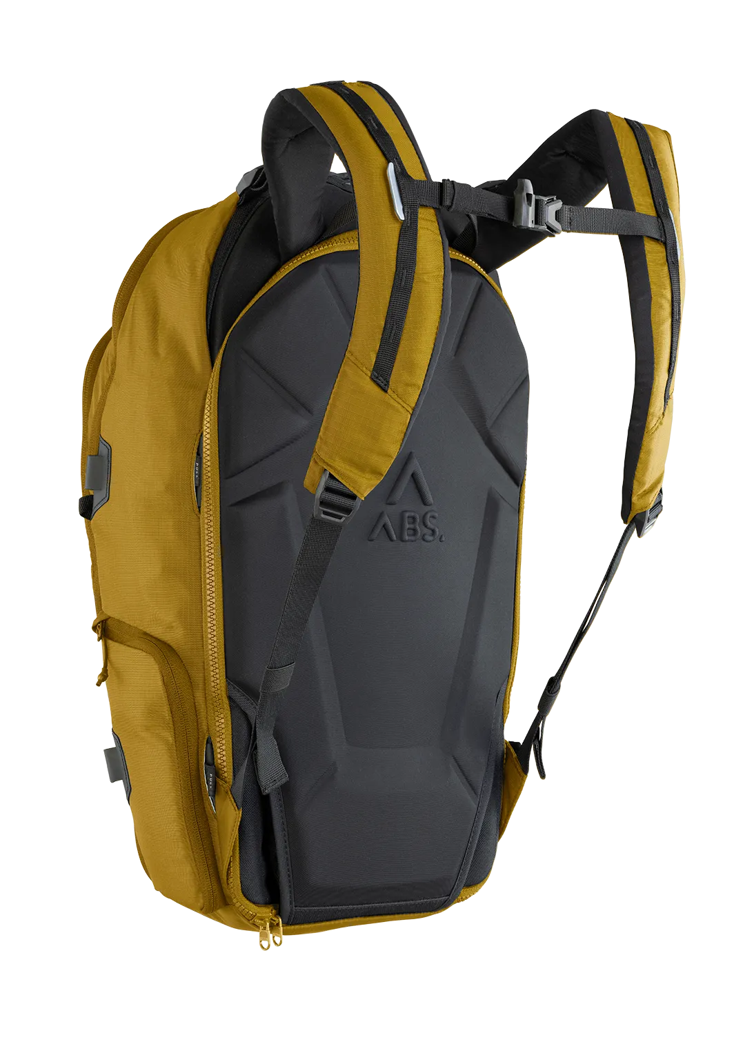 A.RISE Tagesrucksack