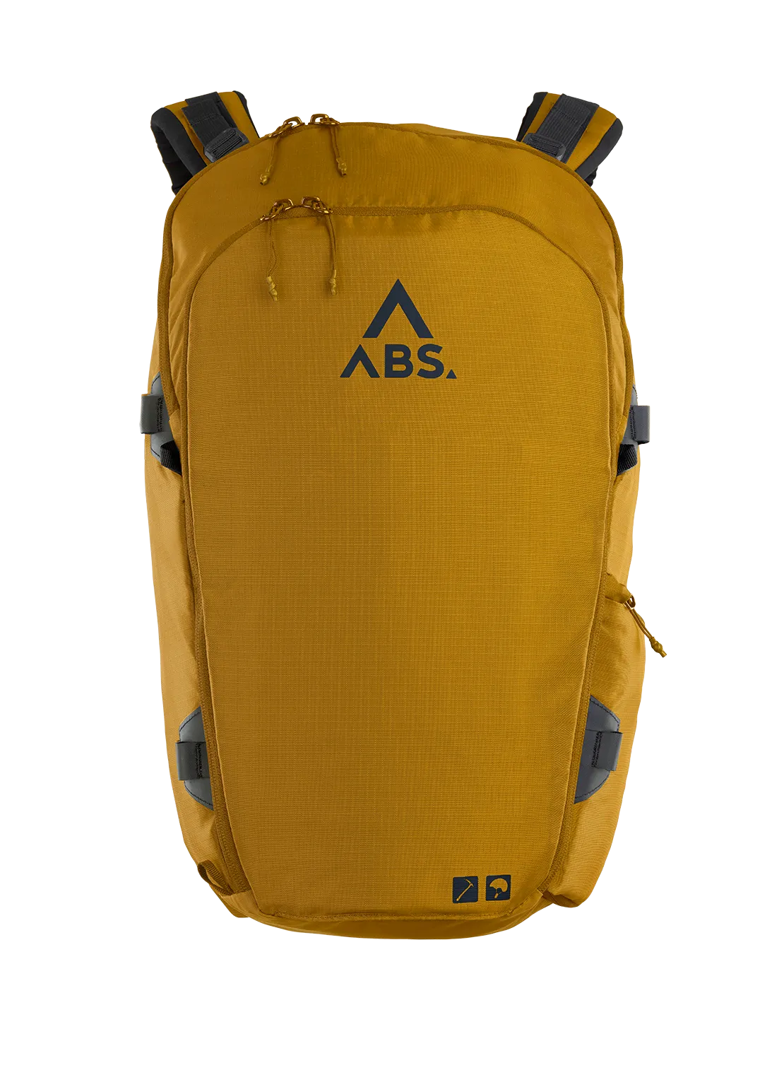 A.RISE Tagesrucksack