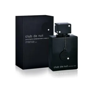 Armaf Club De Nuit Intense Man Eau De Parfum 105ML For Men