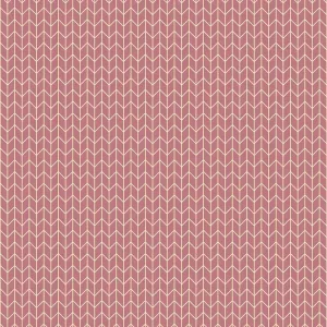 Arrows Pattern Heat Transfer Vinyl Sheet