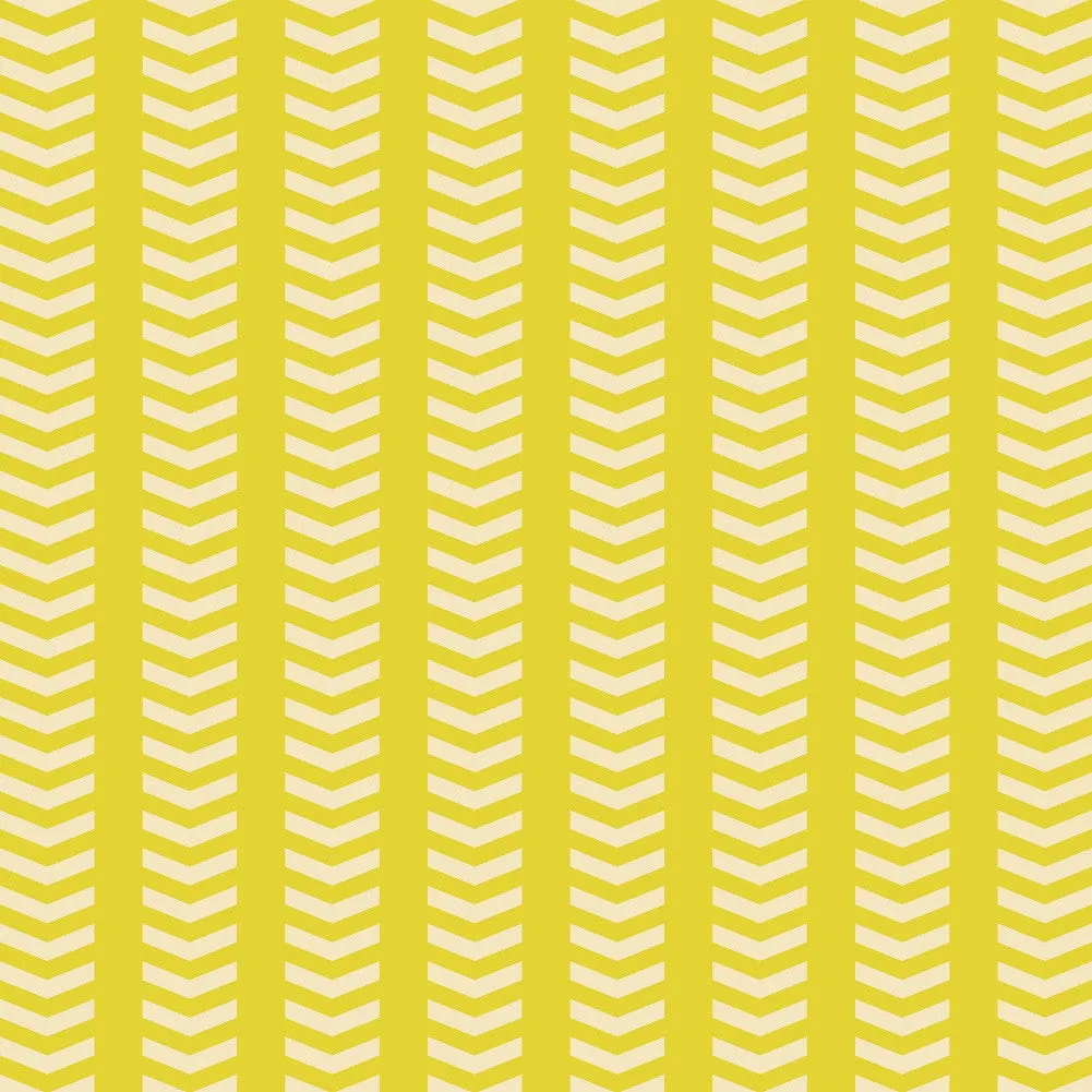 Arrows Pattern Heat Transfer Vinyl Sheet