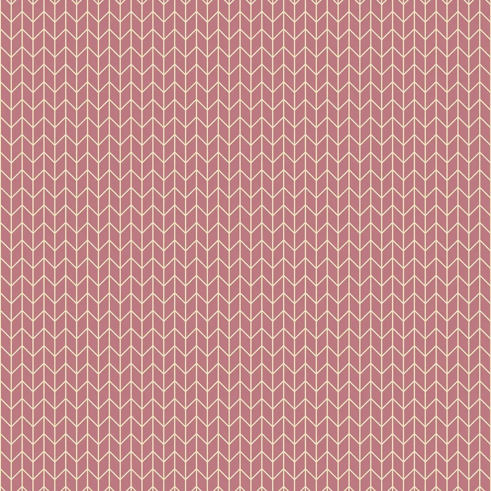 Arrows Pattern Heat Transfer Vinyl Sheet