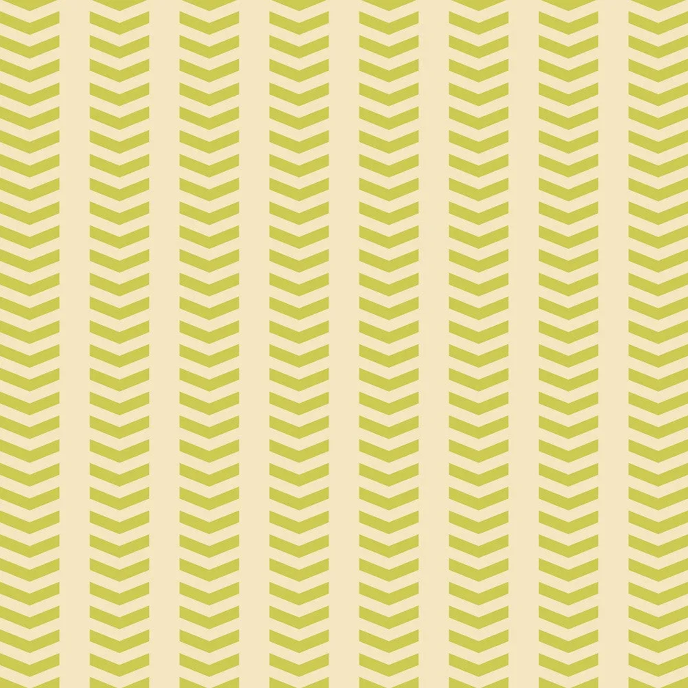 Arrows Pattern Heat Transfer Vinyl Sheet