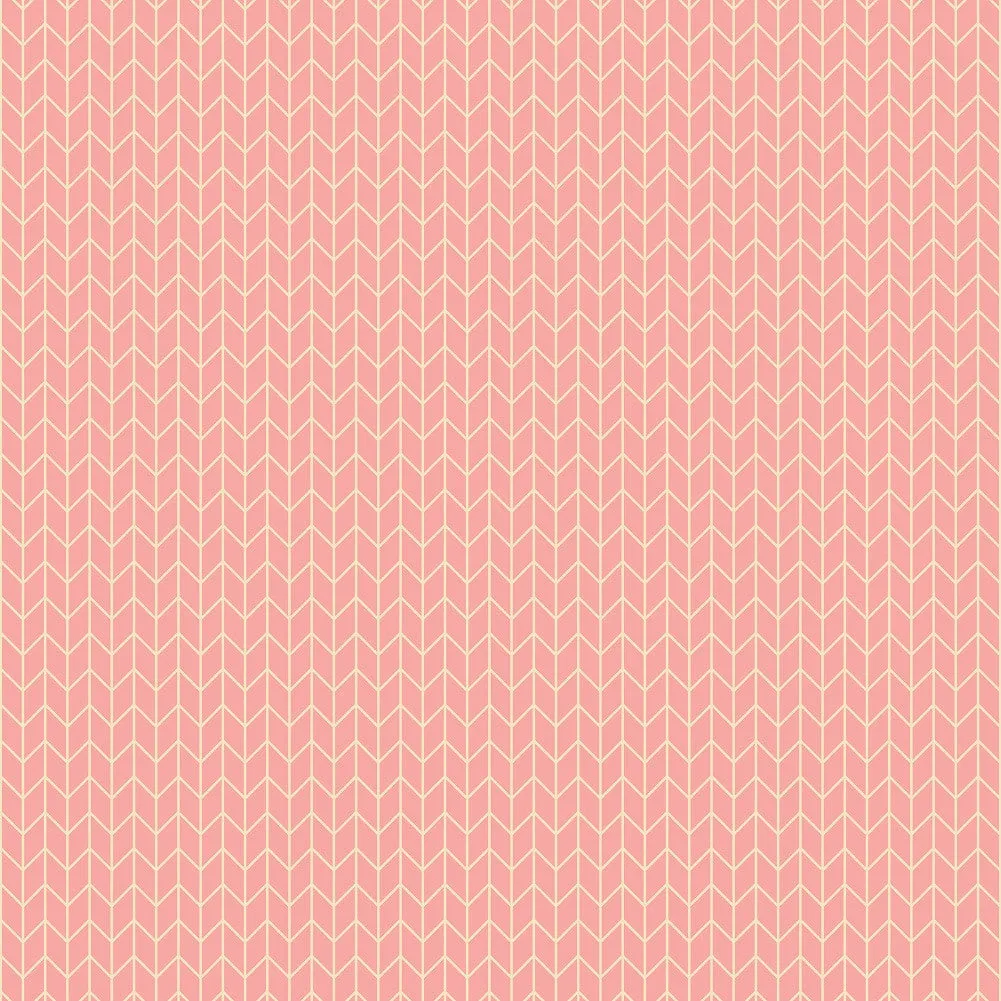 Arrows Pattern Heat Transfer Vinyl Sheet