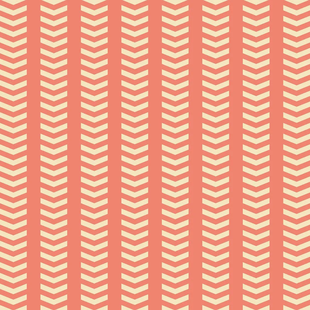 Arrows Pattern Heat Transfer Vinyl Sheet