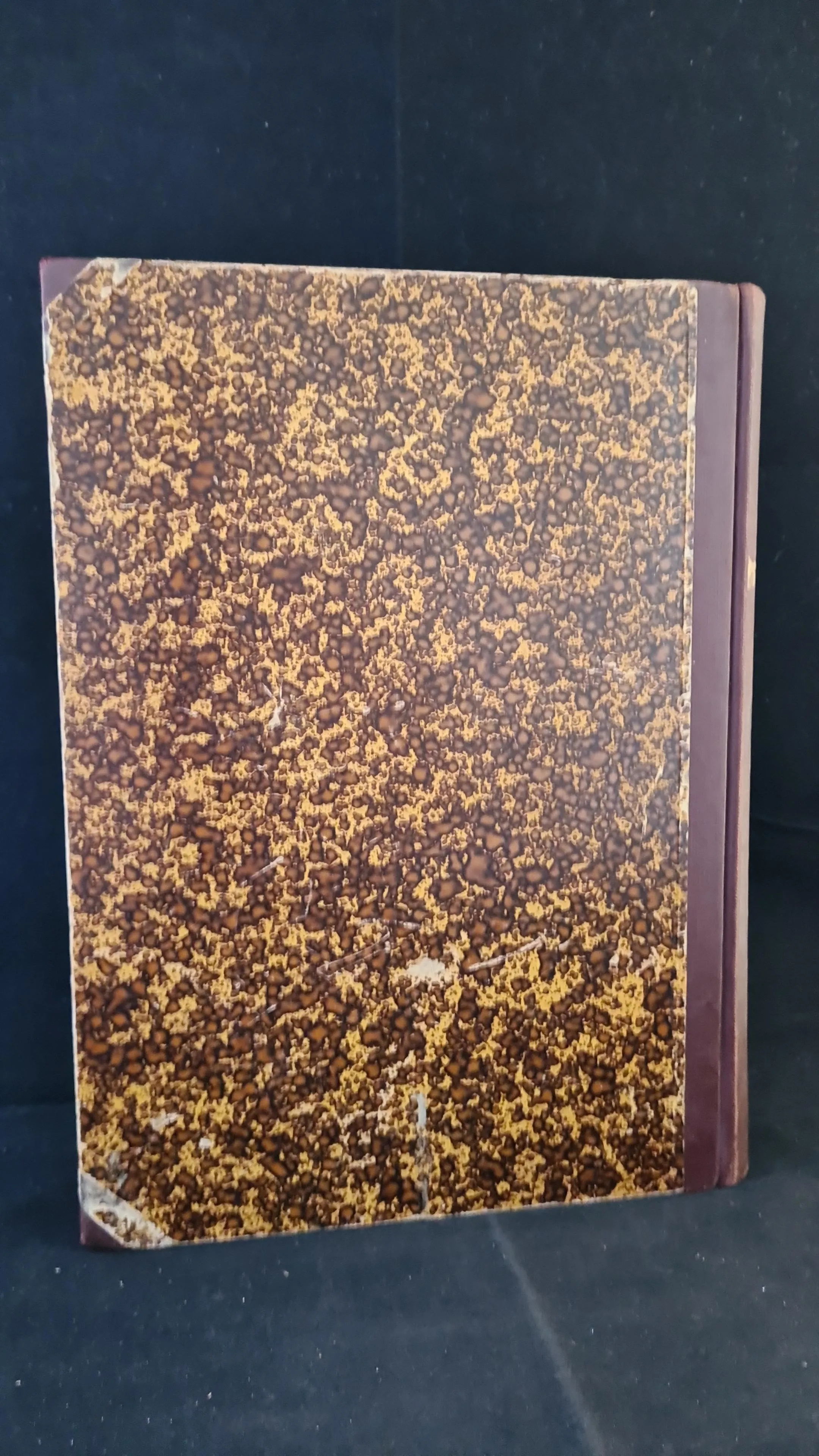 Art, Monthly Masters for Free and Applied Arts, 89th Volume, F Bruckmann, Munich 1944