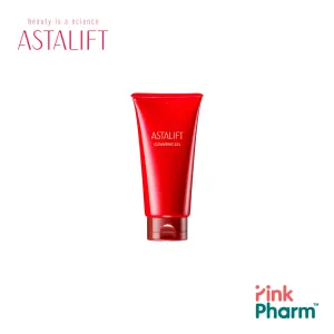 Astalift Cleansing Gel 120g