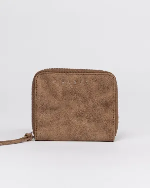 Astoria Compact Wallet