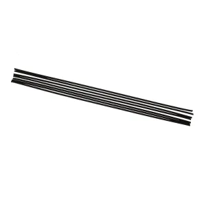 At Home Incense