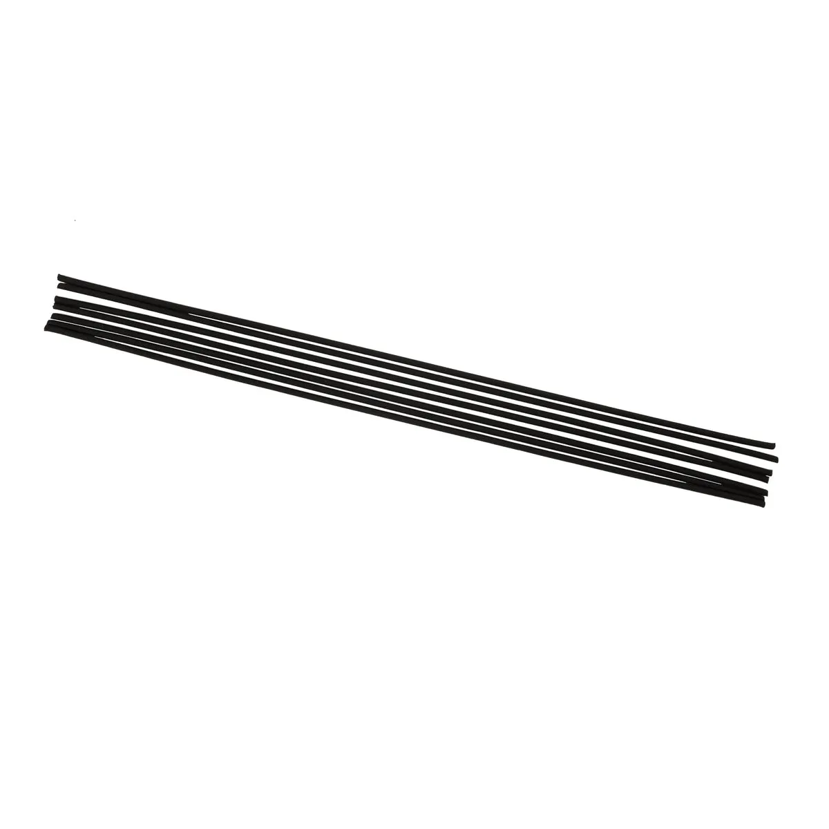 At Home Incense