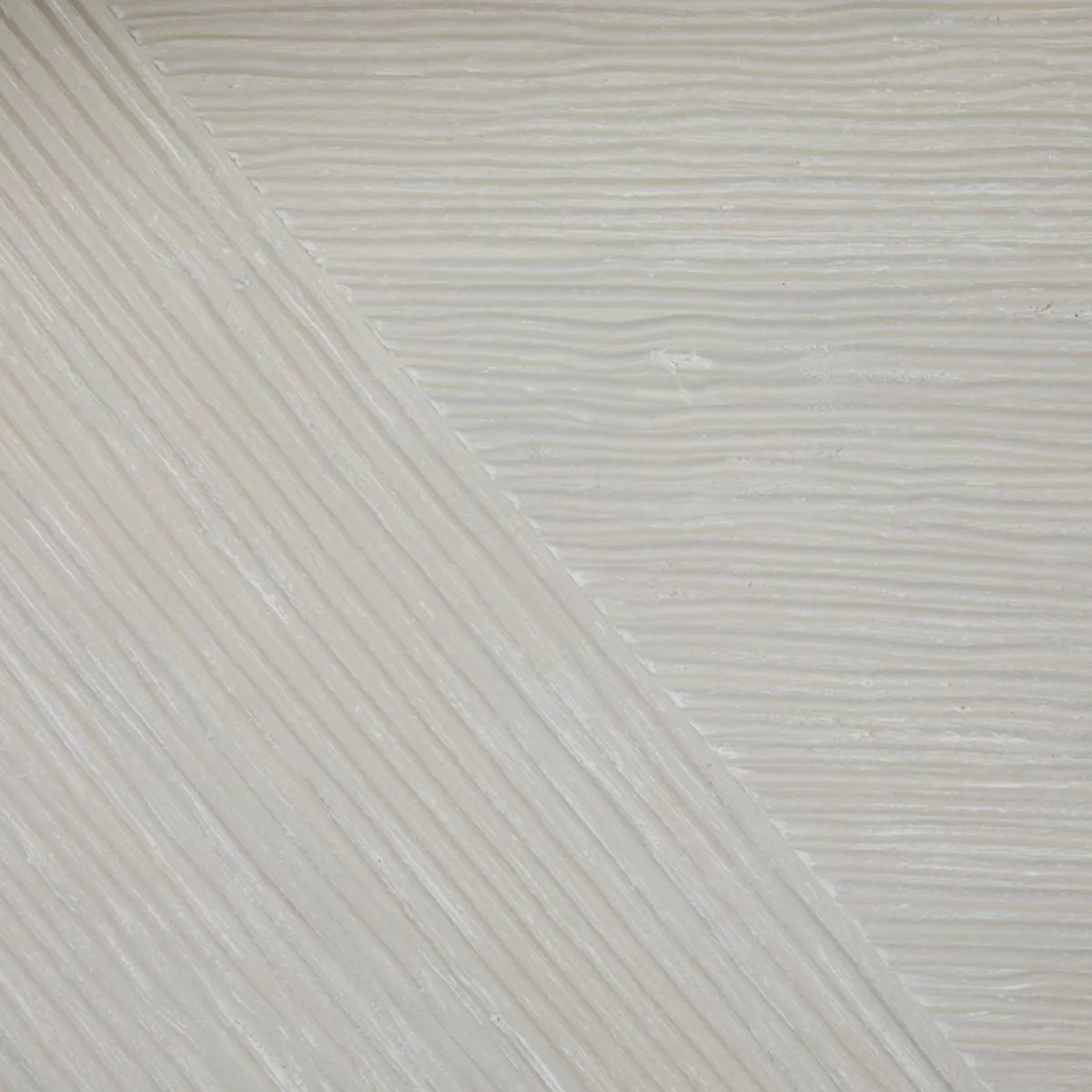Atticus 84" Dining Table