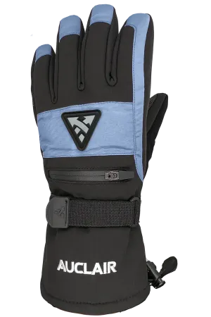 Auclair Explorer Glove (4G007) Junior 2025