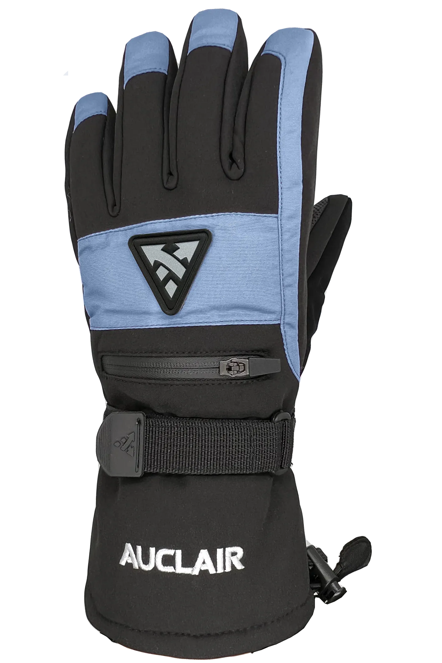 Auclair Explorer Glove (4G007) Junior 2025