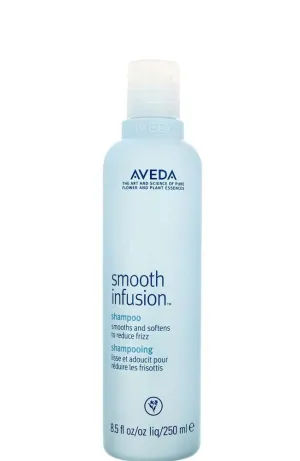 Aveda Smooth Infusion™ Shampoo