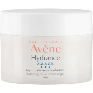 Avene Hyd Aquacream Acig Mde Fdhaar 50Ml