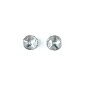 AWD-18/R15/SI	Rear 5 Spoke Rim (1.5 Offset) For Mini-Z AWD