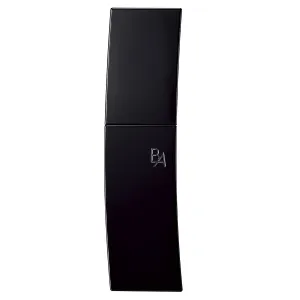 B.A 6th Milk