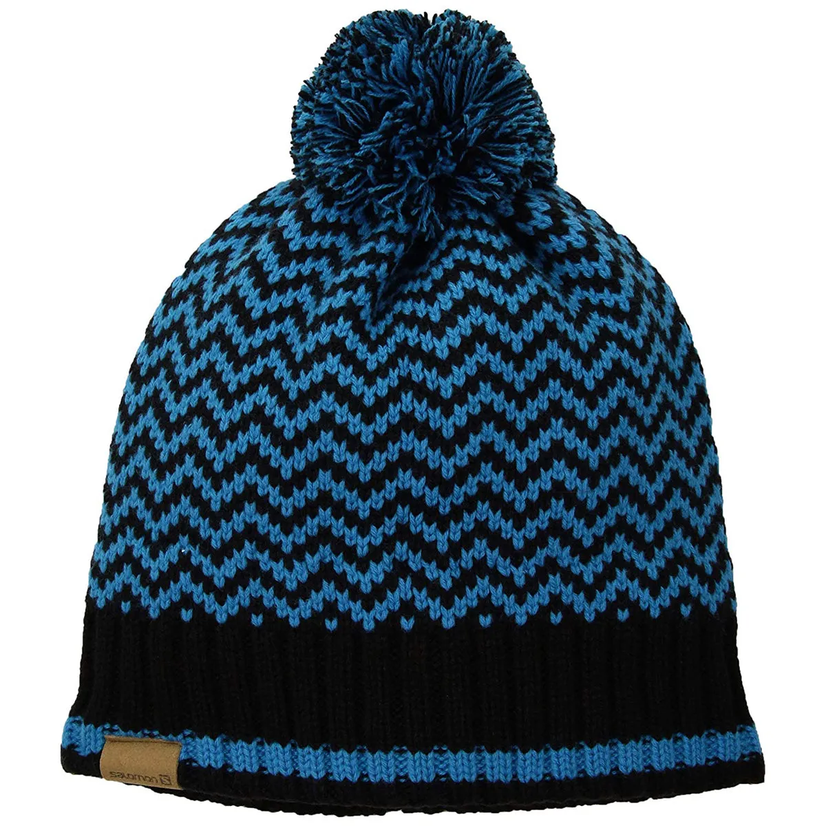 Back Country Womens Beanie