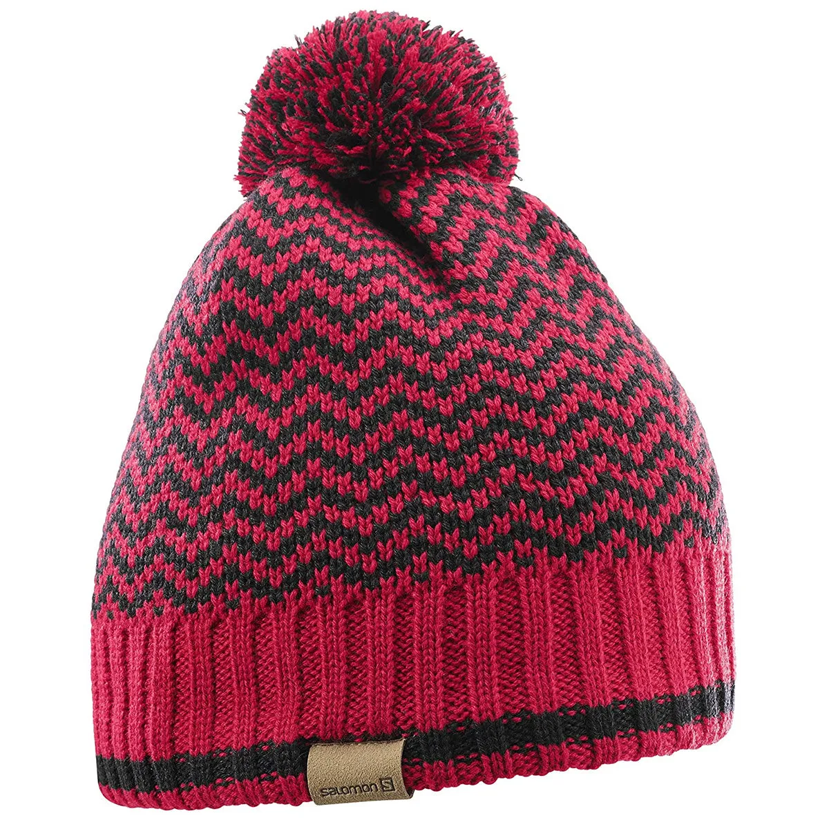 Back Country Womens Beanie