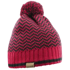 Back Country Womens Beanie