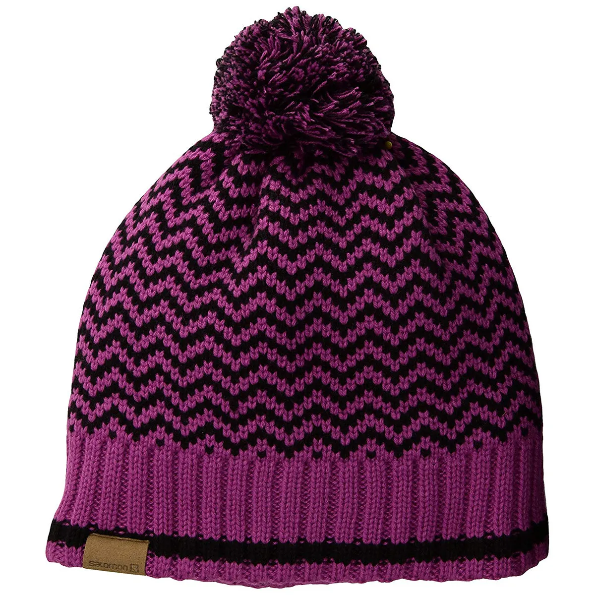 Back Country Womens Beanie