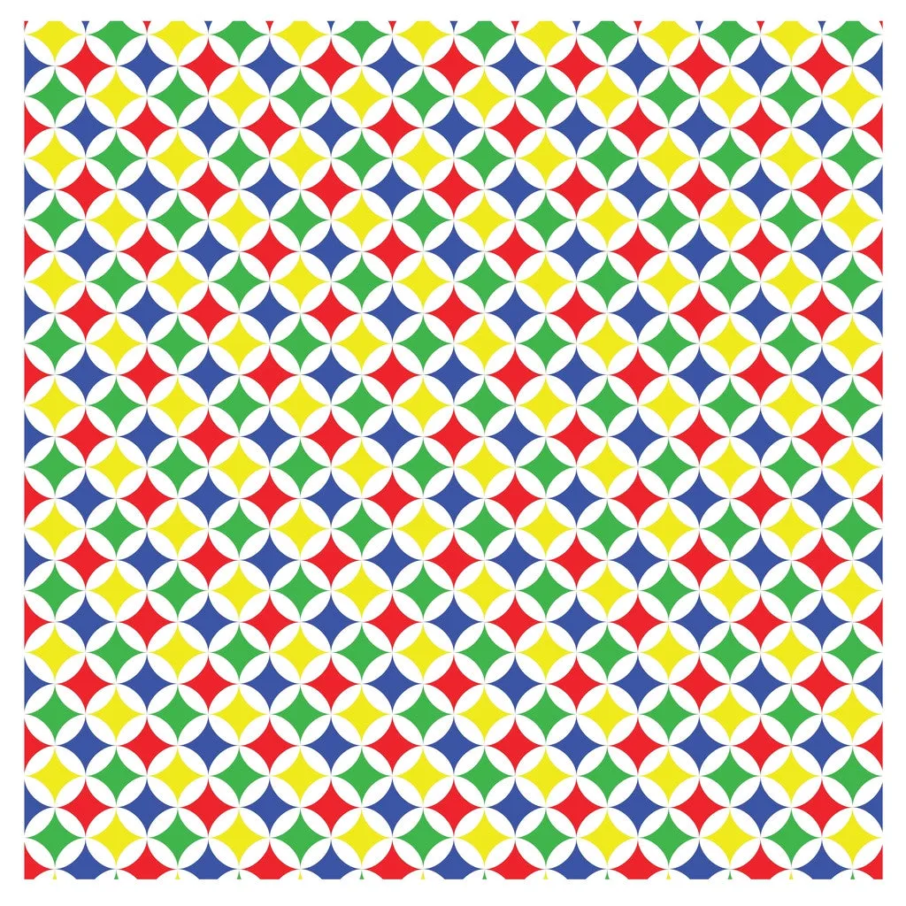 Back to School Heat Transfer Heat Transfer Vinyl Sheet