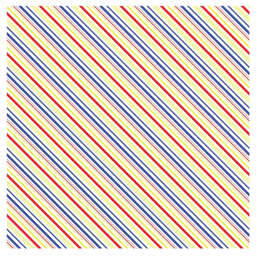 Back to School Heat Transfer Heat Transfer Vinyl Sheet