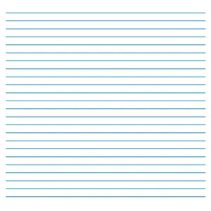 Back to School Heat Transfer Heat Transfer Vinyl Sheet
