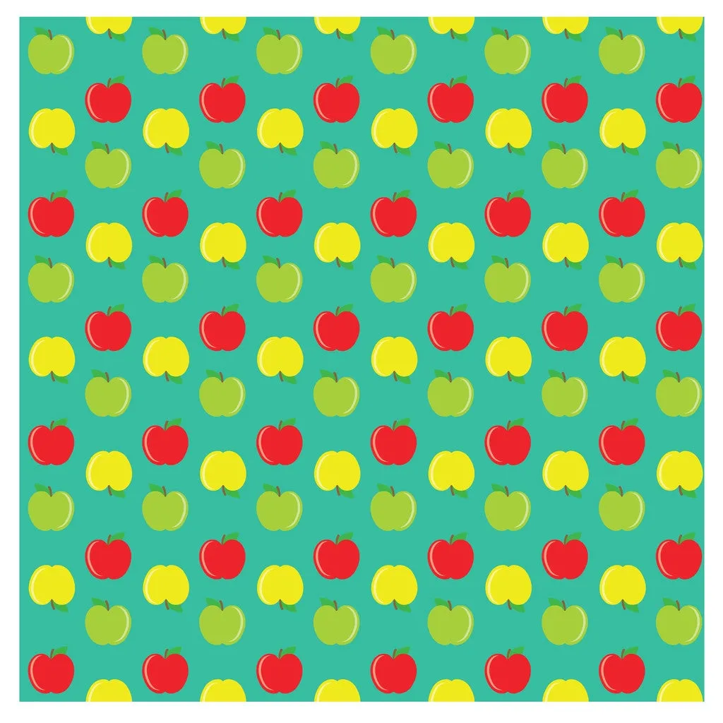 Back to School Heat Transfer Heat Transfer Vinyl Sheet