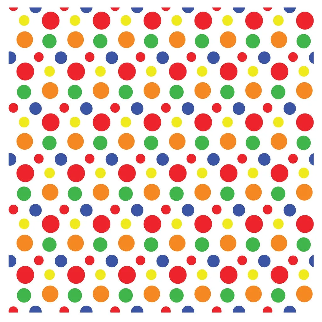 Back to School Heat Transfer Heat Transfer Vinyl Sheet